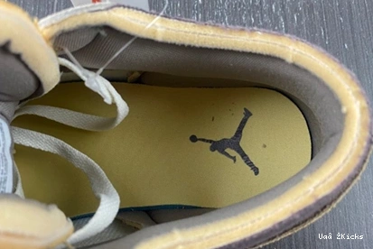 Taupe Jordan DN1635- Comfortable 1 121 Craft 568 Low Haze  SE 0717
